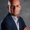 Luis C.